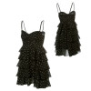 Volcom Jezabel Dress - Women's