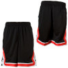 Volcom Bumrush Short - Men's