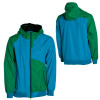 Volcom Subnation Jacket - Men's