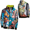 Volcom Subnation Jacket - Men's