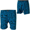 Volcom Buncha Stones Woven Boxer - 2 Pack - Men's