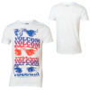 Volcom Eyes Have It Fashion T-Shirt - Short-Sleeve - Men's