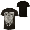 Volcom Reverb Slim T-Shirt - Short-Sleeve - Men's