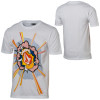 Volcom Sheckler Blast T-Shirt - Short-Sleeve - Men's