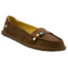 Volcom Magnificent Suede Creedler - Women's