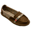 Volcom Casbah Creedler - Women's