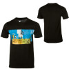 Volcom Nice Time T-Shirt - Short-Sleeve - Men's