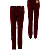 Volcom 2x4 Cord Pant - Boys'