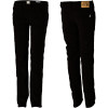 2x4 Cord Pant - Boys'