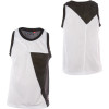 Volcom Volitile Tank Top - Men's