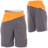 Volcom Volitile Short - Men's