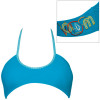 Volcom Round About Bandeau Top - Women's