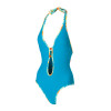 Volcom Moons Solid One-Piece Suit