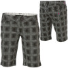 Volcom Balancing Act Short - Women's