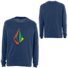 Volcom Distoned T-Shirt - Long-Sleeve - Boys'