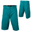 Volcom Frickin Solid Chino Short - Men's