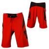 Volcom Bruce Annihilator Board Short - Men's