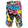 Volcom Little Creatures Mod Board Short - Men's