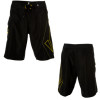 Volcom Foster Solid Too Mod Board Short - Men's