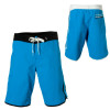 Volcom Scallops Mod Board Short - Men's