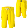 Volcom Planer Mod Board Short - Men's
