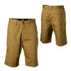 Volcom Frickin Stripe Chino Short - Men's