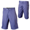 Volcom Frickin Stripe Chino Short - Men's