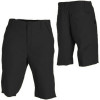 Volcom Academy Short - Men's