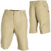 Volcom Academy Short - Men's