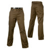 Volcom Frickin Stripe Chino Pant - Men's