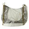 Volcom Bowling Night Shoulder Bag - Women's