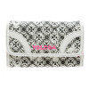 Volcom Bowling Night Wallet - Women's