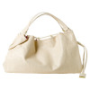 Volcom Top Secret Tote - Women's