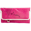 Volcom Top Secret Wallet - Women's