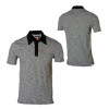 Volcom Parkhurst Polo Shirt - Short-Sleeve - Men's