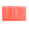 Volcom Studly Wallet - Women's