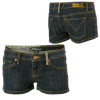 Volcom Wasteland 2 Short - Women's