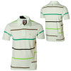 Volcom Robosh Polo Shirt - Short-Sleeve - Men's