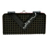 Volcom Holey Moley Wallet - Women's