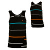 Volcom Robosh Tank - Men's