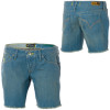 Volcom Revolver 7 Boyfriend Short - Women's