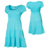 Volcom Go Green Dress - Women's