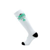 Volcom Prissy Knee High Sock - Women's