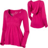 Volcom Goodtimes Top - Long-Sleeve - Women's