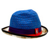 Volcom Barley Brimmed Hat - Men's