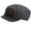 Volcom Spider Ribs Tailored Hat - Men's