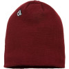 Volcom Woolcott Beanie