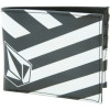 Volcom Frizzo 2 Fold Wallet - Men's