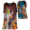 Volcom Lifted Tank Top - Men's