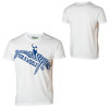 Volcom Whale V.Co-Logical T-Shirt - Short-Sleeve - Men's